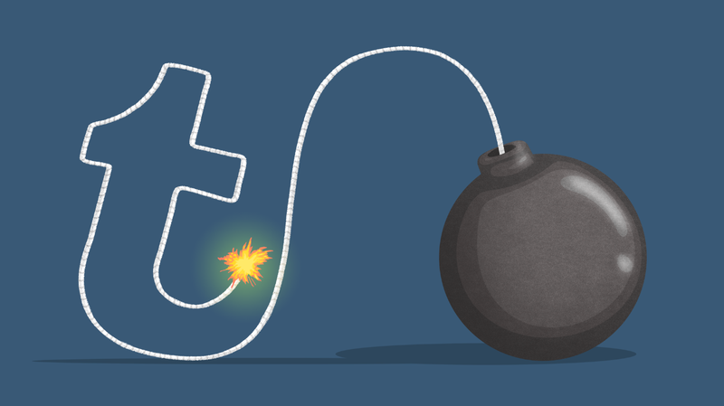 Illustration for article titled The State Of Fandom In 2018